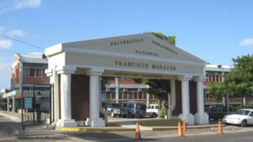Importancia de la Mercadotecnia